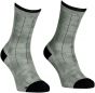 Ortovox MTB Mid Womens Socks