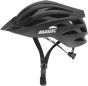 Mavic Crossride SL Elite Gravel Helmet