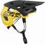 Mavic Deemax Pro MIPS Helmet