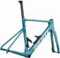 Giant Propel Advanced Pro 2027 Frameset