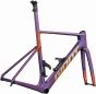 Giant Propel Advanced SL 2027 Frameset