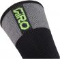 Giro Knit Shoe Cover Socks