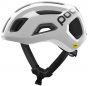 POC Ventral Air MIPS Helmet