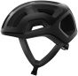 POC Ventral Lite Wide Fit Helmet