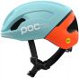 POC Pocito Omne MIPS Helmet