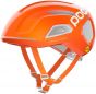 POC Ventral Tempus MIPS Helmet