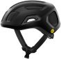 POC Ventral Air Wide Fit MIPS Helmet