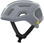 POC Ventral Air Wide Fit MIPS Helmet