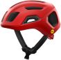 POC Ventral Air Wide Fit MIPS Helmet