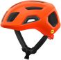 POC Ventral Air Wide Fit MIPS Helmet