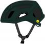 POC Ventral Air Wide Fit MIPS Helmet
