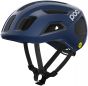 POC Ventral Air Wide Fit MIPS Helmet