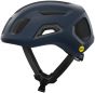 POC Ventral Air Wide Fit MIPS Helmet