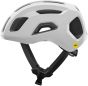 POC Ventral Air Wide Fit MIPS Helmet