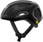 POC Ventral Air Wide Fit MIPS Helmet