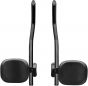 Profile Design Aero 39a Clip-On Aerobar