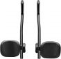 Profile Design Aero 52a Clip-On Aerobar