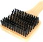 Peaty's Tyre Brush