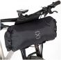 Restrap Race Flat Bar Bag