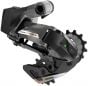 SRAM Force AXS D2 12-Speed Rear Derailleur