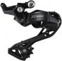 Shimano 105 RD-R7100 12-Speed Rear Derailleur