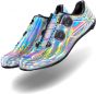 Supacaz Kazze Carbon Road Shoes
