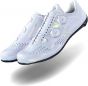 Supacaz Kazze Carbon Road Shoes