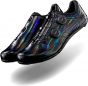 Supacaz Kazze Carbon Road Shoes