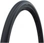 Schwalbe Pro One Allroad TLR 700c Tubeless Tyre