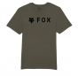 Fox Absolute Premium T-Shirt