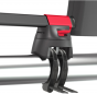 Seatylock D-Lock Mounting Bracket