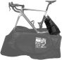 Scicon Sports Rear Frame Protection Cover