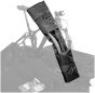 Scicon Sports MTB Bars Pad