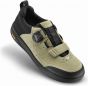 Liv Shuttle Flat BOA Womens Shoes