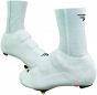 DeFeet Slipstream Strada Overshoes