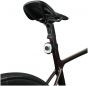 Magicshine Seemee 50 Mag Rear Light