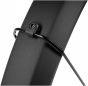 Acid SIC 2.0 29-Inch Mudguard Set