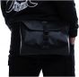Acid Accessory Pro 3 Pannier Bag