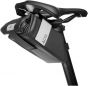Acid Pro 0.8L Saddle Bag