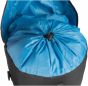 Acid City 20 CILink Pannier Bag