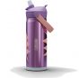 CamelBak Thrive Flip Straw Kids Insulated Stainless Steel Bottle