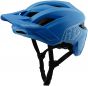Troy Lee Flowline MIPS Youth Helmet