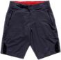 Troy Lee Skyline Pro Shorts