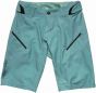 Troy Lee Lilium Womens Shorts