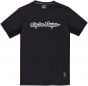 Troy Lee Skyline Short Sleeve Jersey
