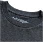 Troy Lee Finish Line Short Sleeve T-Shirt
