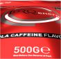 TORQ 500g Caffeine Energy Drink