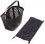 Tern Hold Em Liner Basket