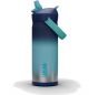 CamelBak Thrive Flip Straw Kids Insulated Stainless Steel Bottle