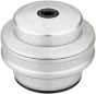 Wolf Tooth Premium EC34 Upper Headset